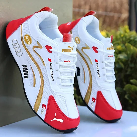 Vortex™ – 2025 Modern Sneakers