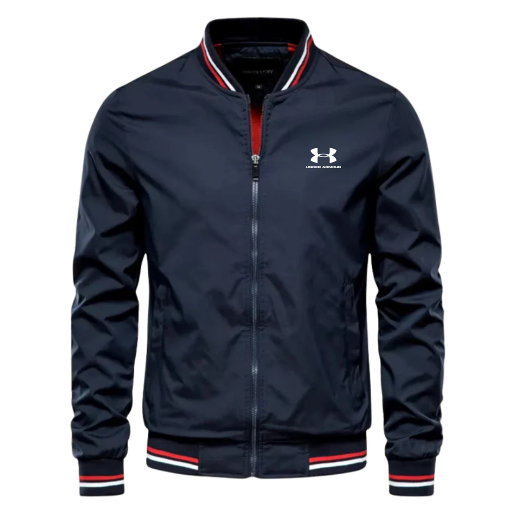 UND™ Jacket